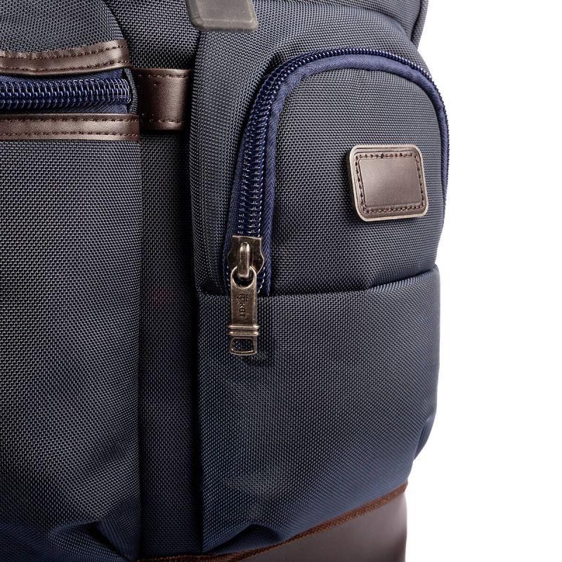  Рюкзак CRUISE КВТ 102569 фото в каталоге от BTSprom.by