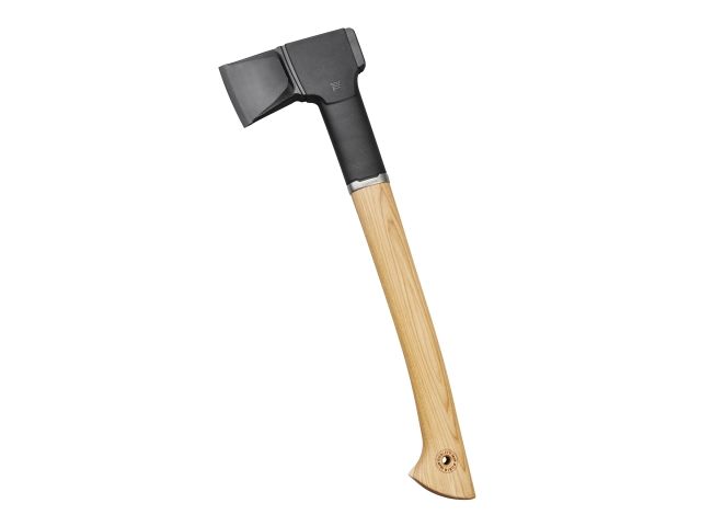 топор универсальный norden n12 fiskars 1051144 от BTSprom.by