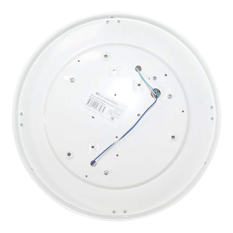 светильник "дельта" 400х400 нпб 06-3х60 м68 клипса штамп металлик (им) (es) матов./бел. элетех 1005405185 от BTSprom.by светильник "дельта" 400х400 нпб 06-3х60 м68 клипса штамп металлик (им) (es) матов./бел. элетех 1005405185 от BTSprom.by