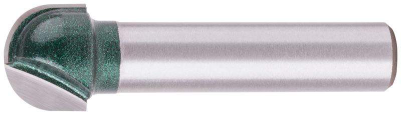 фреза пазовая галтельная dхhхl=12х9.5х44.5мм fit 3602-080912 от BTSprom.by