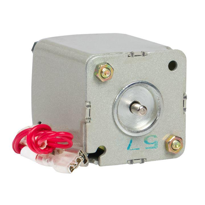 электромагнит включения ва45 230в ekf acb-45-kv-230 от BTSprom.by