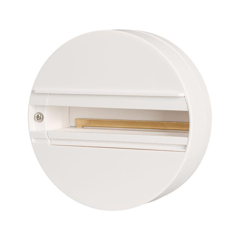 база накладная lgd-4tr-base-wh (c) ip20 пластик arlight 023998 от BTSprom.by
