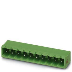 часть разъема ответная mstba 2.5 hc/ 2-g phoenix contact 1923759 от BTSprom.by