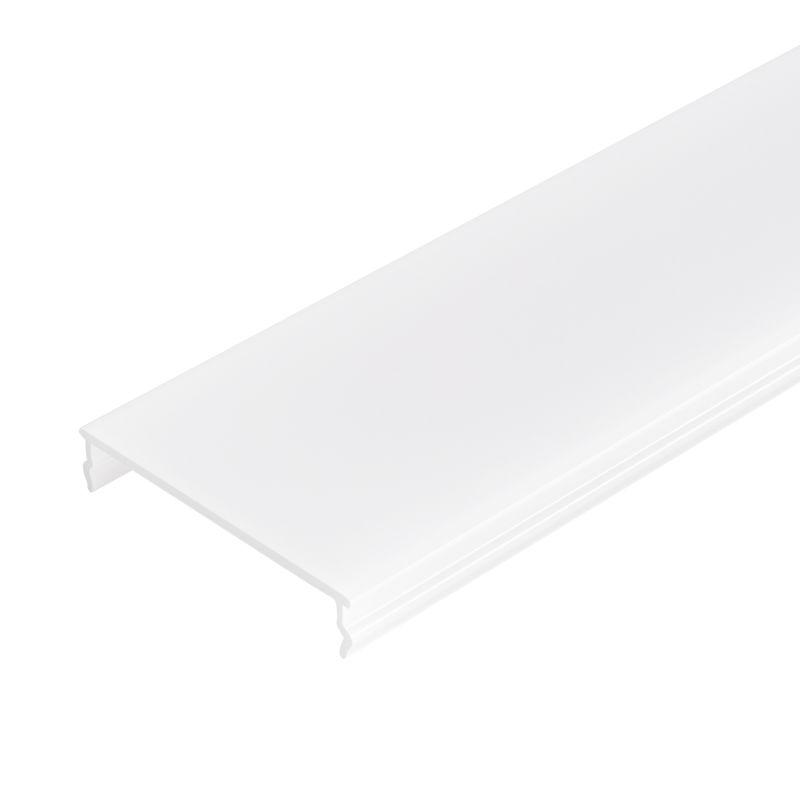 экран arh-line-4874-2000 opal 2м пластик arlight 036346 от BTSprom.by
