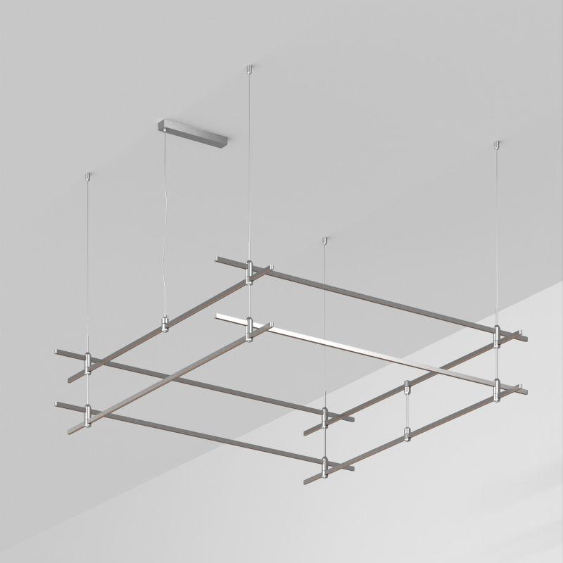 трек art-apriori-quadrat-2-hang-2000х2000 tn ip20 метал. arlight 050204 от BTSprom.by