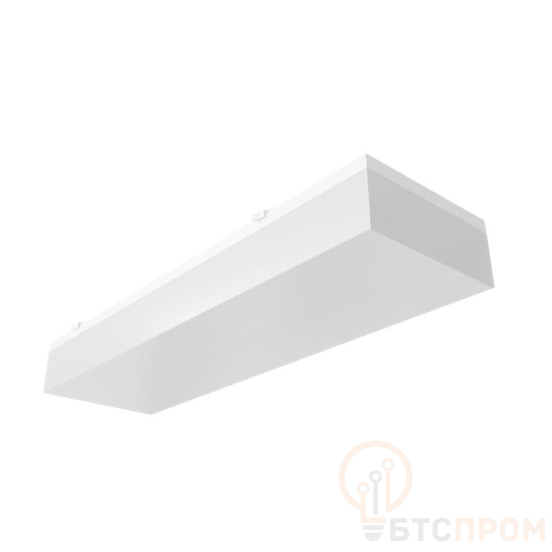 Светильник светодиодный ДПО46-19-802 Contur F 940 LED 19Вт 4000К 1950лм 105лм/Вт 672х202х88 Ra>90 PF=0.95 IP54 рассеив. опал. ПК Ардатов 1046819802 фото в каталоге от BTSprom.by  Светильник светодиодный ДПО46-19-802 Contur F 940 LED 19Вт 4000К 1950лм 105лм/Вт 672х202х88 Ra>90 PF=0.95 IP54 рассеив. опал. ПК Ардатов 1046819802 фото в каталоге от BTSprom.by