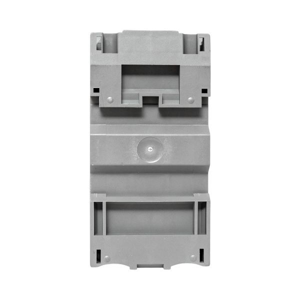  Выключатель автоматический для защиты двигателя АПД-32 24-32А EKF apd-me-32 фото в каталоге от BTSprom.by