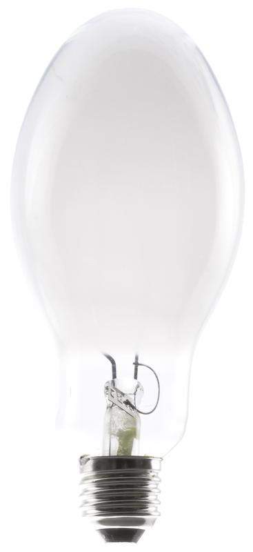 лампа газоразрядная ртутная дрл 125 e27 st световые решения 22100 от BTSprom.by