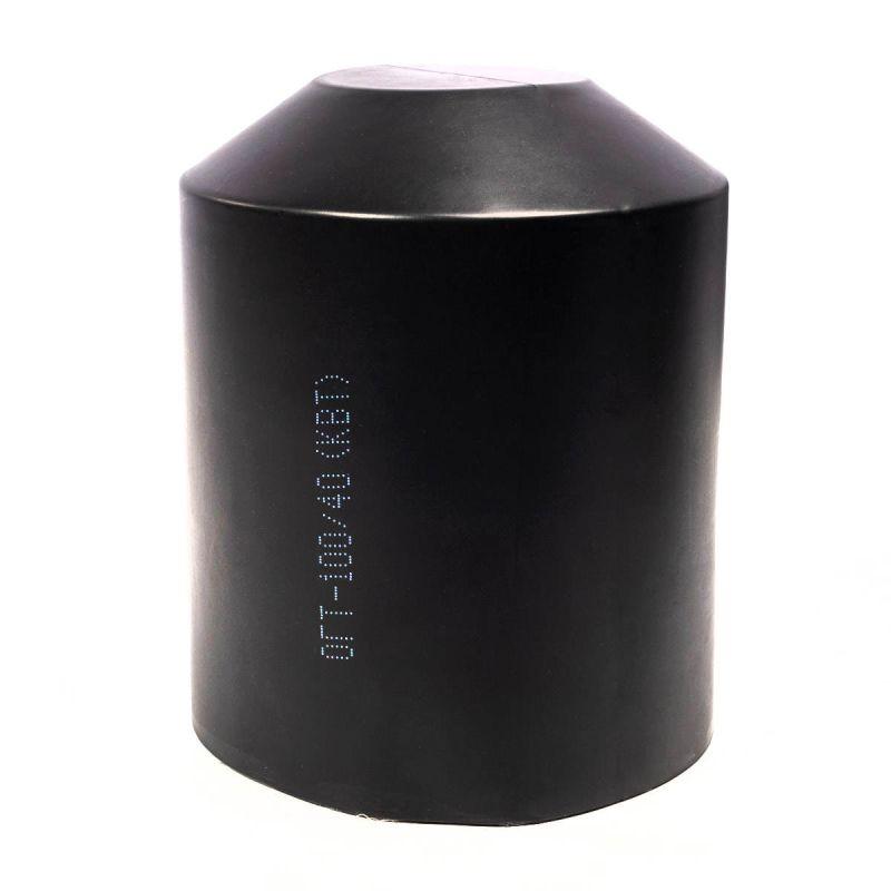  Капа термоусаживаемая ОГТ-90/40 КВТ 81534 фото в каталоге от BTSprom.by