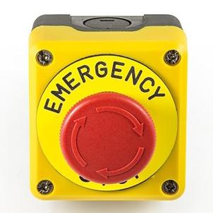  Пульт управления EMAS P1EC400E40K фото в каталоге от BTSprom.by