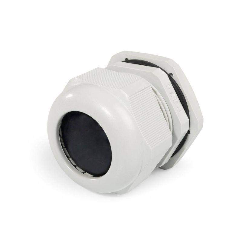 ввод кабельный (сальник) pg-36 (22-32 мм) (уп.25шт) fortisflex 6445 от BTSprom.by