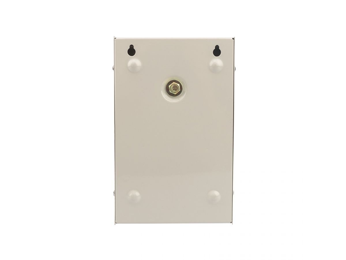  Стабилизатор напряжения АСНN-500/1-Ц настенный REXANT 11-5018 фото в каталоге от BTSprom.by