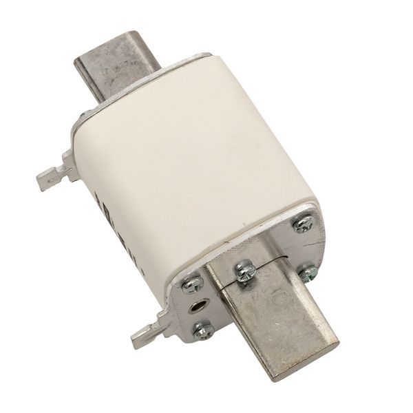  Вставка плавкая ППН-37 400/350А габарит 2 PROxima EKF fus-37/400/350 фото в каталоге от BTSprom.by