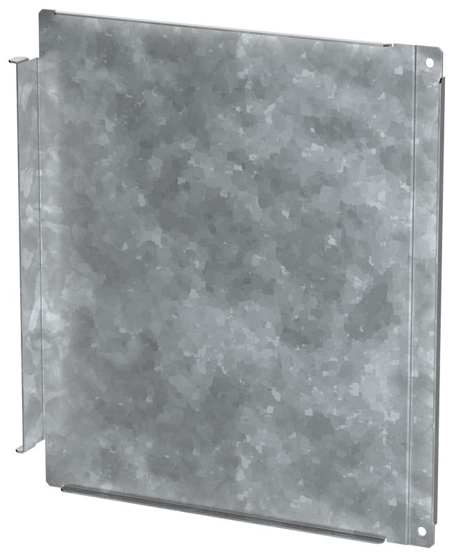 перегородка аппаратного отсека бок. верт. спл. 400 format iek fo-00-pvhc-040 от BTSprom.by