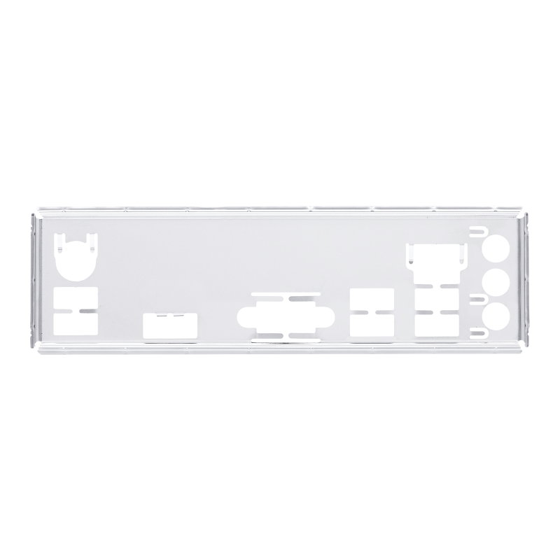  Плата материнская PRIME H510M-K ASUS 1000619337 фото в каталоге от BTSprom.by