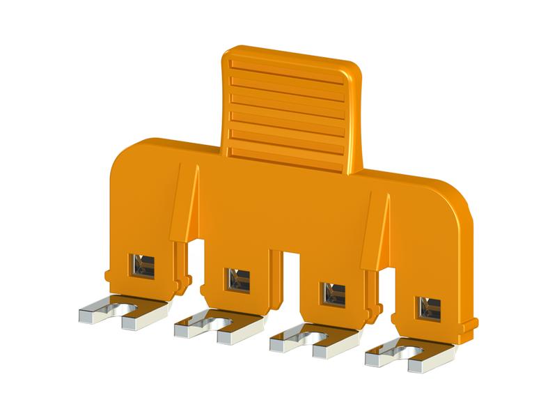 перемычка izuk 10/4 wgo 2n klemsan 476404 от BTSprom.by
