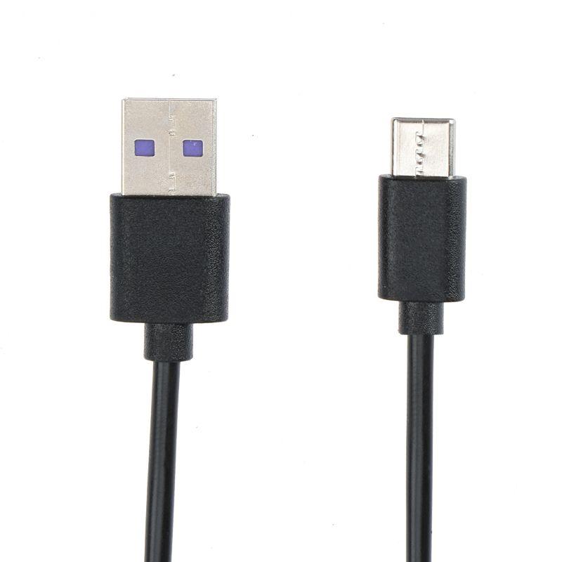  Держатель автомобильный с беспроводной зарядкой MagSafe 15Вт Rexant 40-0607 фото в каталоге от BTSprom.by