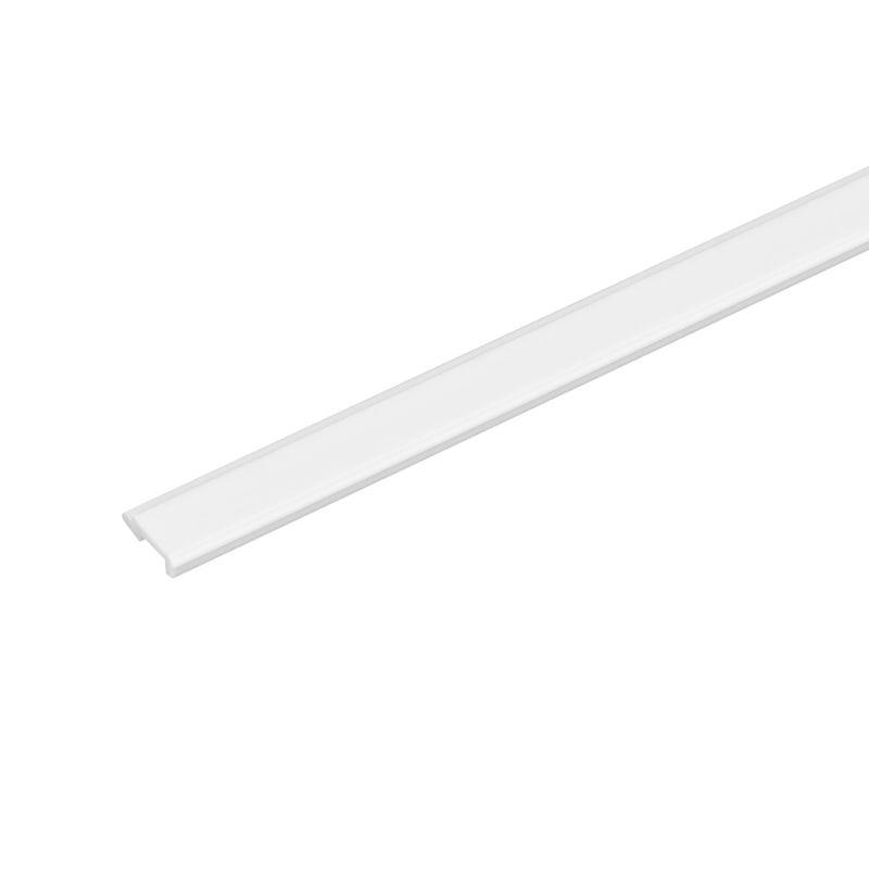 крышка mag-vibe-cover-257-2000 (wh) ip20 металл arlight 044503 от BTSprom.by