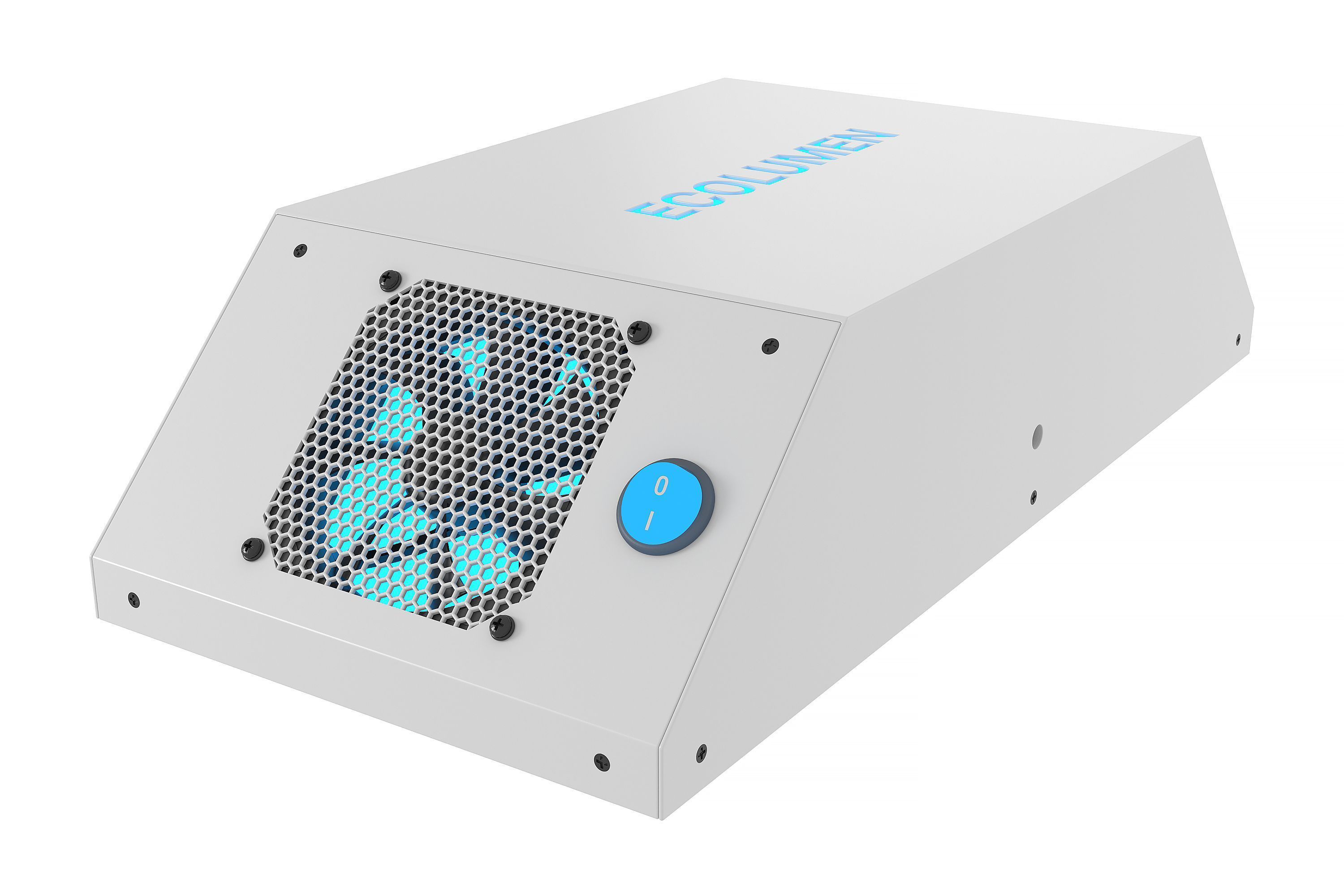 эколюмен уф-лифт-22-12в (24в, 220в) от BTSprom.by