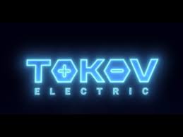 TOKOV ELECTRIC КПП фото в каталоге от BTS-prom.by TOKOV ELECTRIC КПП фото в каталоге от BTSprom.by