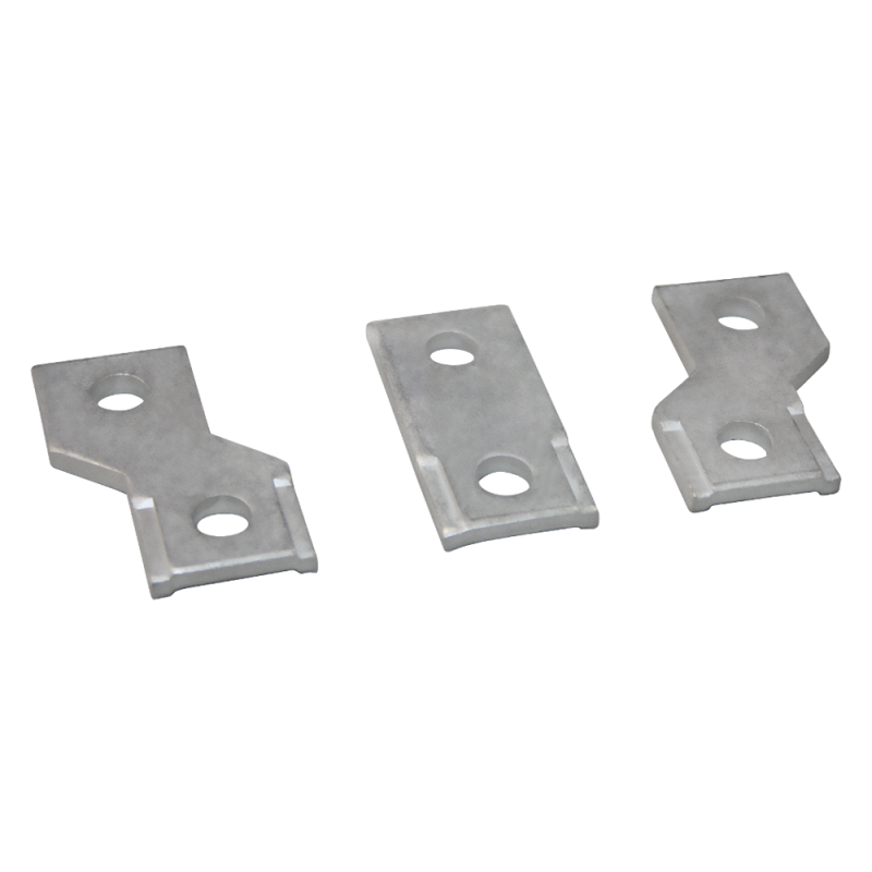 расширители полюсов optimat d100 d160 d250 ом4 рег (3шт) кэаз 327488 от BTSprom.by