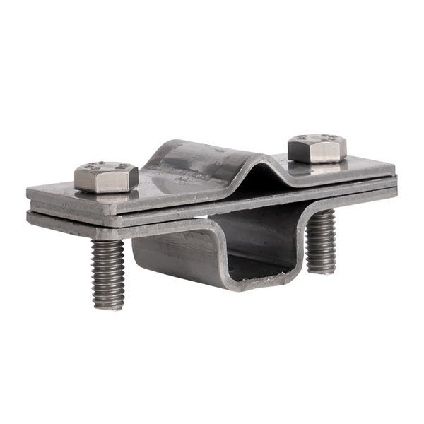 держатель для полосы и прута ni proxima ekf lp-31546-ni от BTSprom.by