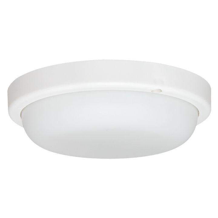 Светильник светодиодный ЖКХ ДПО-1400 18Вт 4000К IP65 круг с микроволнов. датчиком движения LUMA EKF BKL-1400DM-R-18-4000 фото в каталоге от BTSprom.by  Светильник светодиодный ЖКХ ДПО-1400 18Вт 4000К IP65 круг с микроволнов. датчиком движения LUMA EKF BKL-1400DM-R-18-4000 фото в каталоге от BTSprom.by