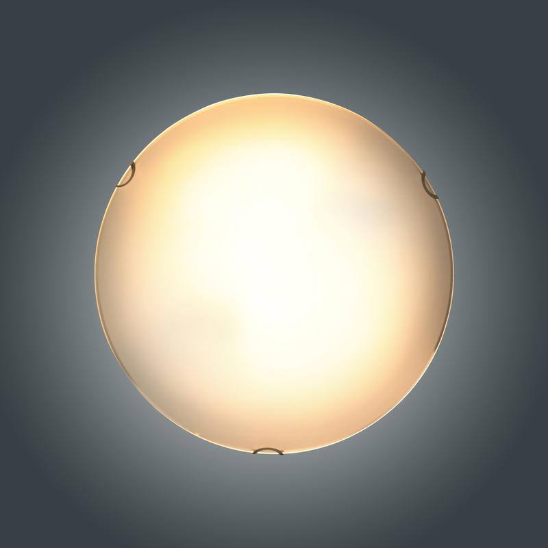  Светильник НПБ 01-2х60-139 М16 "Мелани" 300 60Вт E27 IP20 матов. бел./клипсы хром (инд. упак.) Элетех 1005204052 фото в каталоге от BTSprom.by