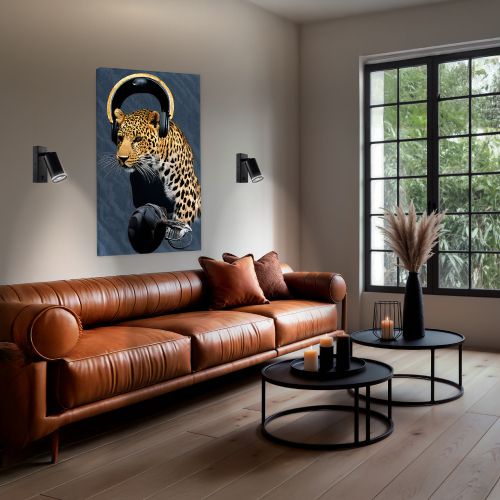  Светильник WL19 BK GU10 MR16 IP20 настенный черн. Эра Б0056360 фото в каталоге от BTSprom.by