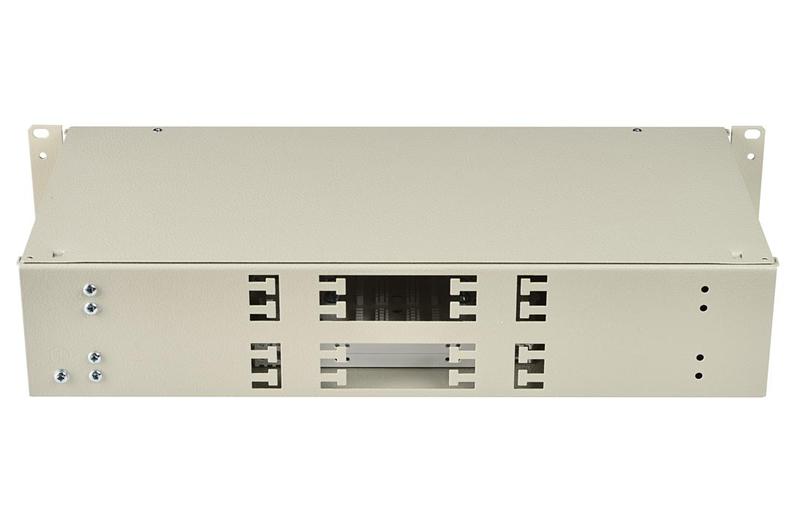  Кросс ШКОС-Л-2U/4-48-FC/ST 48-FC/D/APC 48-FC/APC ССД 130308-00119 фото в каталоге от BTSprom.by