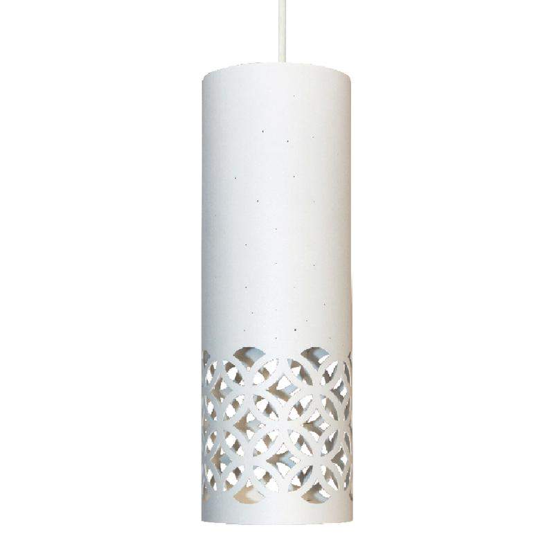  Светильник "Касабланка" 211 НСБ 01-60-160 Е27 ИУ бел. Элетех 1005404749 фото в каталоге от BTSprom.by