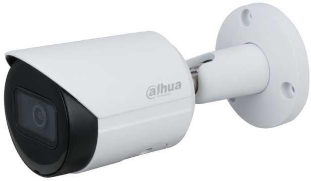 видеокамера ip цветная dh-ipc-hfw2230sp-s-0360b 3.6-3.6мм корпус бел. dahua 1201530 от BTSprom.by