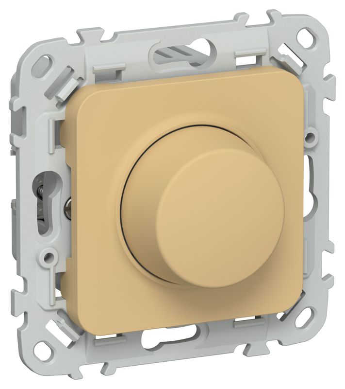 светорегулятор сп flite сс11-5-1-флшм led 250вт механизм шамуа iek fi-d22-0250-k89 от BTSprom.by