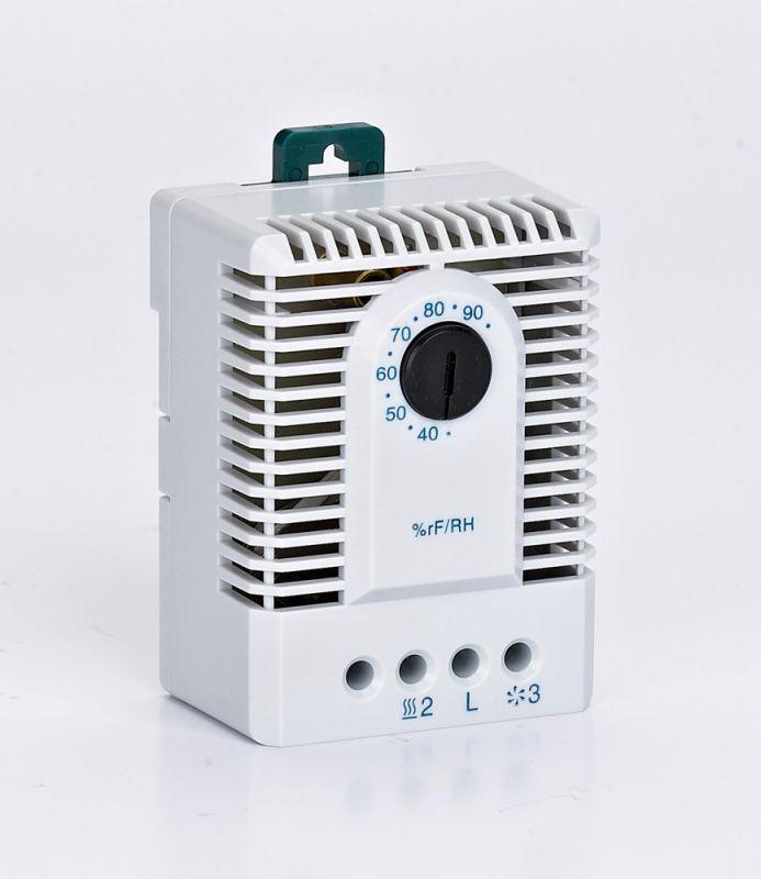 гигростат механический от 35 до 95проц. rh 200-240в dekraft 35103dek от BTSprom.by