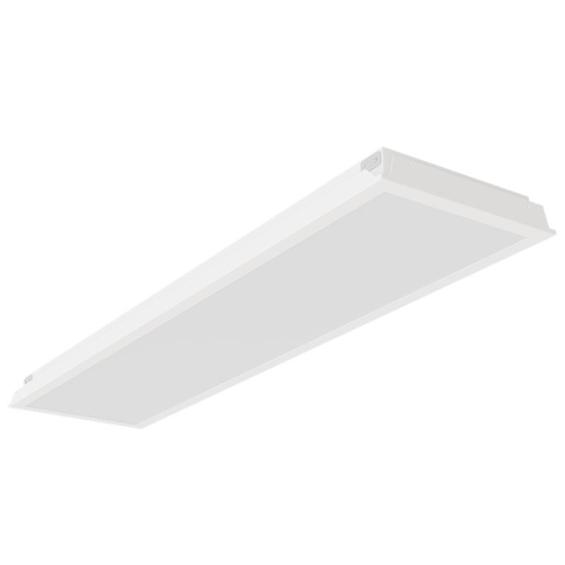 светильник светодиодный дво15-38-102 vcf 940 ip54 (clip-in) ардатов 1280838102 от BTSprom.by