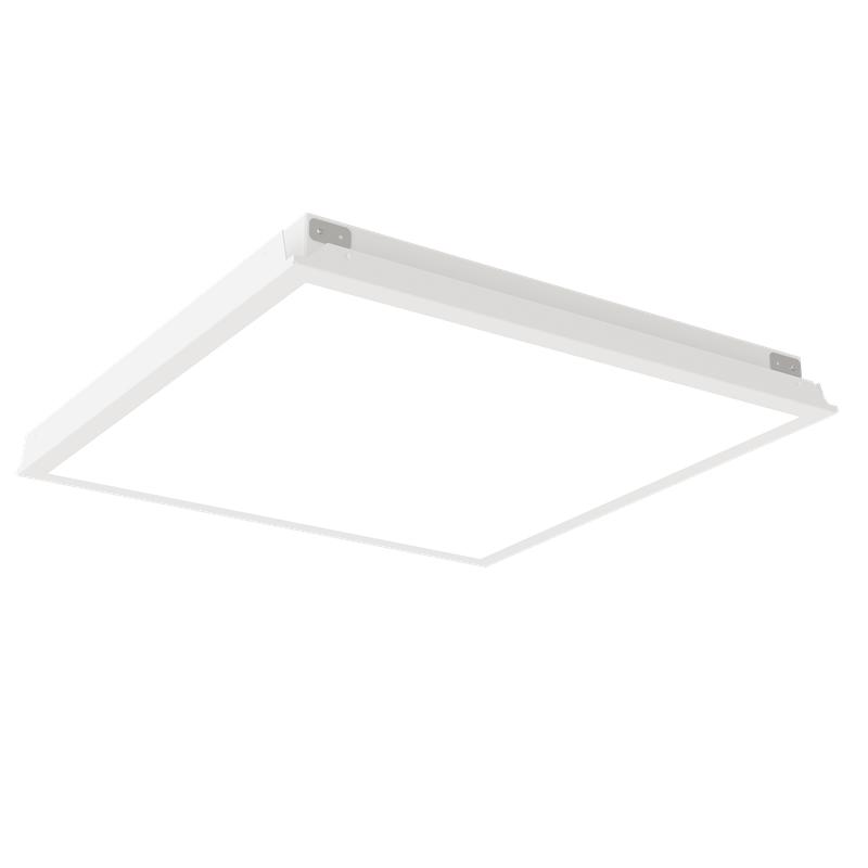 светильник светодиодный дво12-38-003 vcf opal 840 ардатов 1315438003 от BTSprom.by