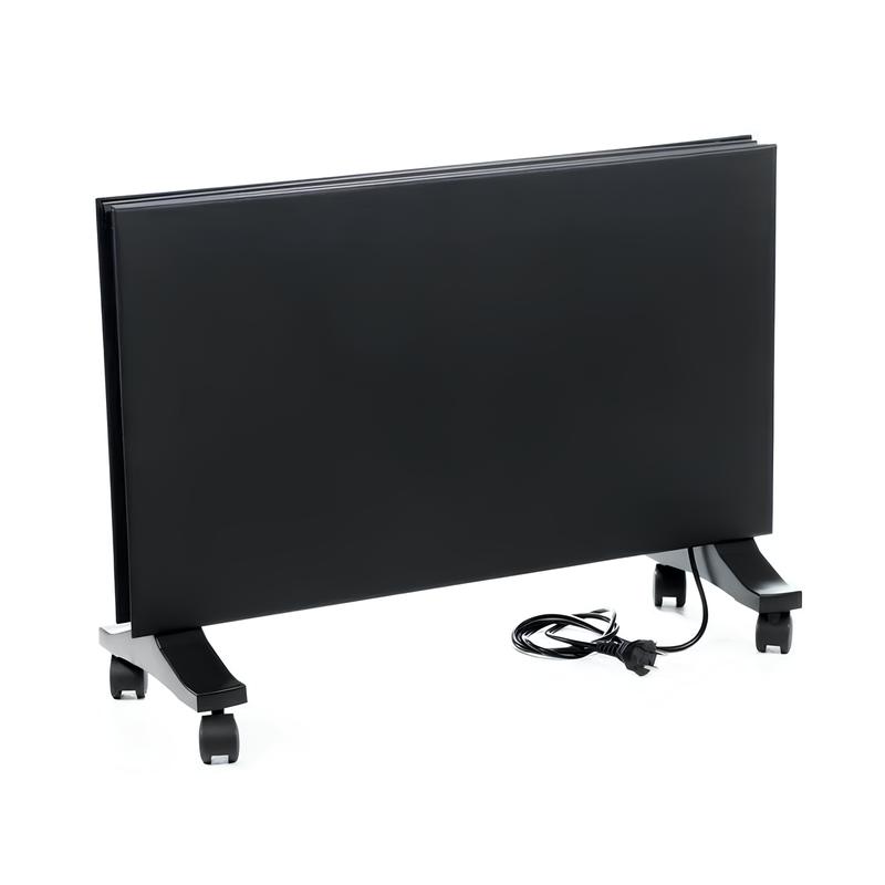  Обогреватель инфракрасный электрический IF-07B HINTEK 04.07.01.214415 фото в каталоге от BTSprom.by