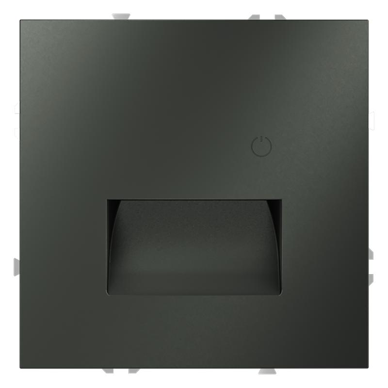 подсветка светодионая сп s70 с датчиком механизм титан voltum vls070706 от BTSprom.by