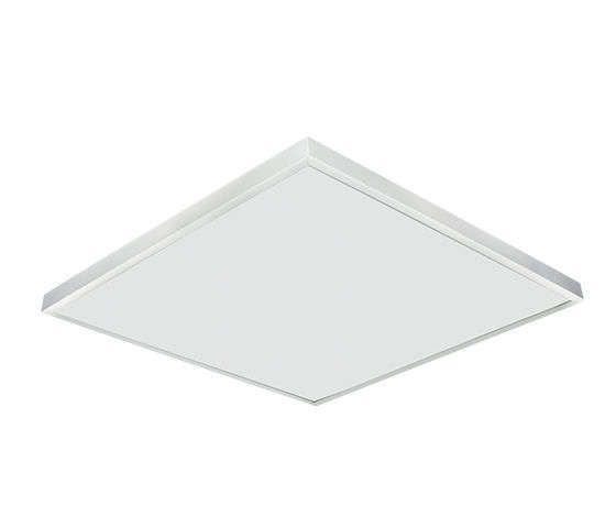 светильник светодиодный alenka led/s-38-845-53 opal 4000к ip40 3709лм 600х600 дпо бел. зсп 715003853 от BTSprom.by