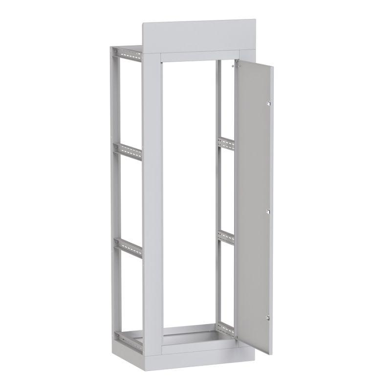 корпус що-70 unit сварной (2200х800х600) proxima ekf mb-05-07-01 от BTSprom.by