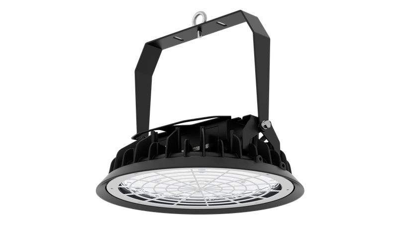 светильник светодиодный ataman-hb grid 105 750 opl highbay 5000к ip66/67 для высоких пролетов технологии света ут000028715 от BTSprom.by