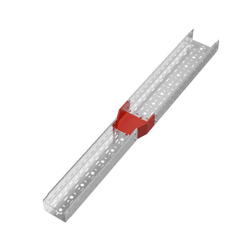 Переходник для лотка центральный 100х150-200 сталь 1мм "ПЛЮС" PDplus100-150-200-C КМ PL0812 фото в каталоге от BTSprom.by Переходник для лотка центральный 100х150-200 сталь 1мм "ПЛЮС" PDplus100-150-200-C КМ PL0812 фото в каталоге от BTSprom.by
