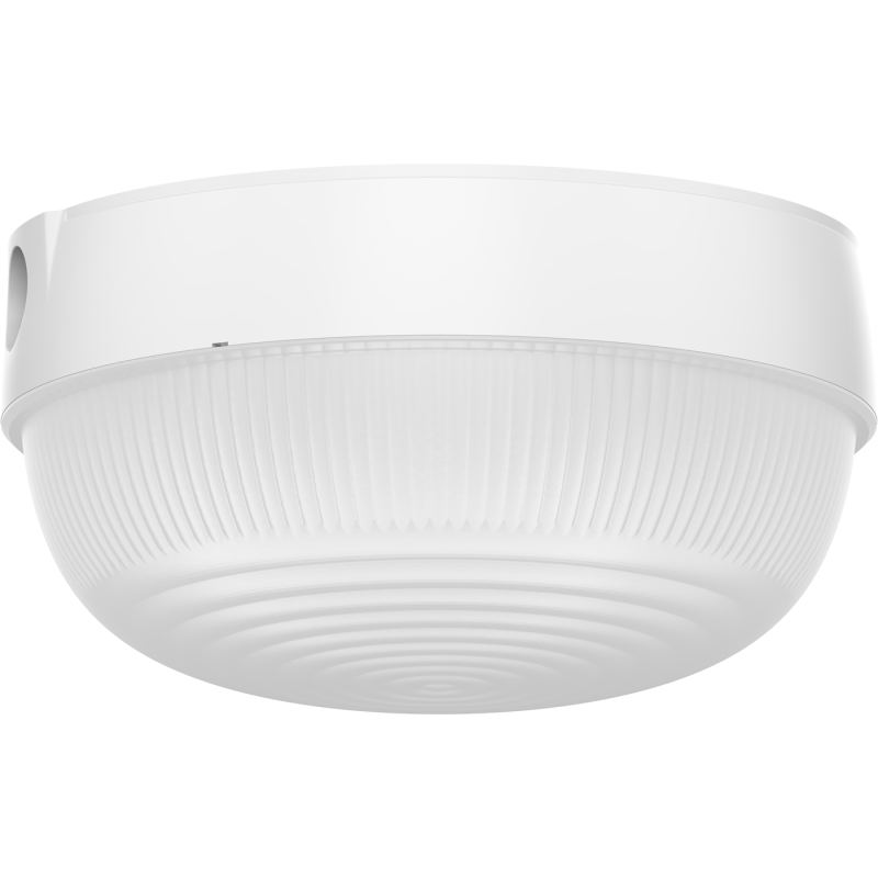  Светильник TS 100 потолочный СТ 1147000010 фото в каталоге от BTSprom.by