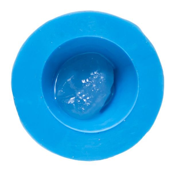  Гильза изолированная абонентская MJPB 16-25 PROxima EKF mjpb16-25 фото в каталоге от BTSprom.by