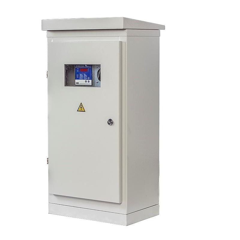 установка укрм-0.4-40-10 у1 база хомов электро от BTSprom.by