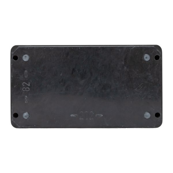  Коробка соединительная Heat box 220 S-L3 EKF HB220SL3 фото в каталоге от BTSprom.by