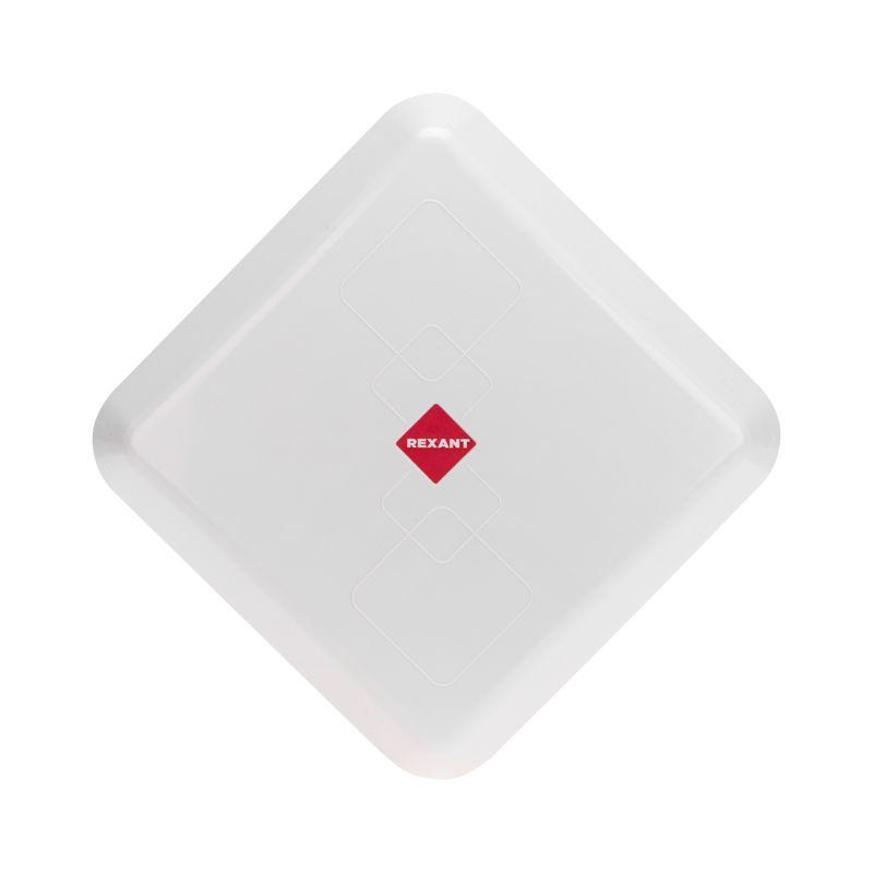  Комплект для развертывания сети Wi-Fi Pro Rexant 34-0905 фото в каталоге от BTSprom.by