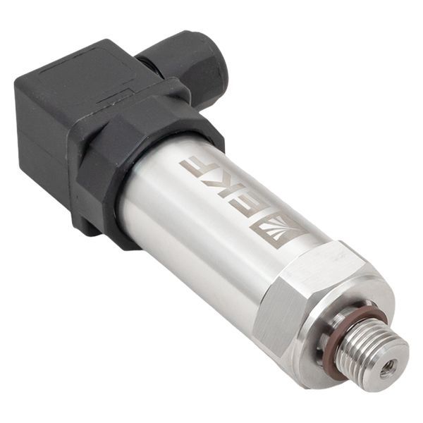  Преобразователь давления PRT-101 0-1.6 MПа G1/4 0.5проц. EKF PRT-101-1.6-0.5-G4 фото в каталоге от BTSprom.by