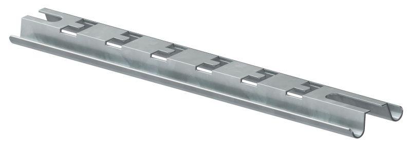 Держатель горизонтальный VV300 сталь IEK CLW10-VV-300 от BTSprom.by