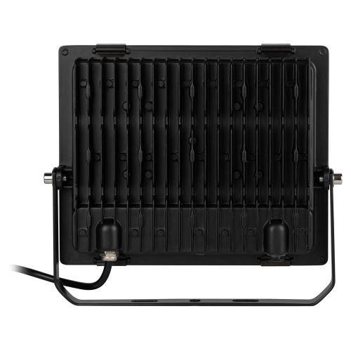  Прожектор светодиодный для растений FITO-100W-RB-LED для цветения и плодоношения красно-синего спектра ЭРА Б0046369 фото в каталоге от BTSprom.by